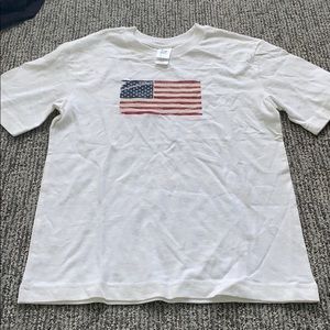 Kids 🇺🇸 Tee Shirt